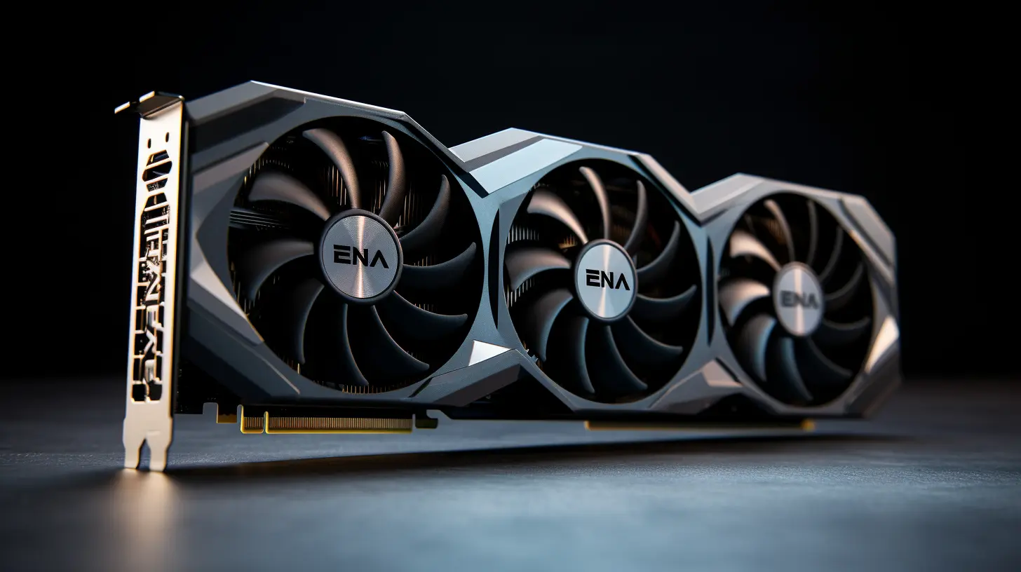 Qué significa GPU y su importancia en la tecnología actual